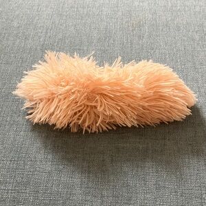 Gently Used Cat Toy
